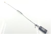 Bracciale Davite & Delucchi Uomo in Oro giallo Diamante BRU0002342